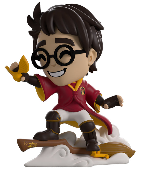Youtooz Movies: Harry Potter - Harry Potter