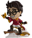 Youtooz Movies: Harry Potter - Harry Potter