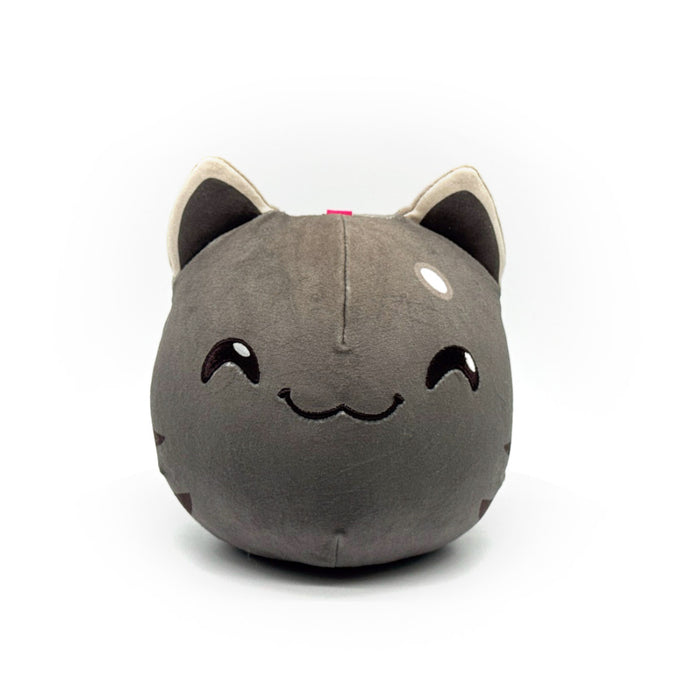 Youtooz Plush Keychain: Slime Rancher - Cat Slime llavero 5 Pulgadas