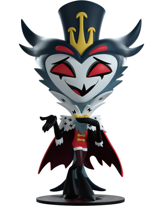 Youtooz Animation: Helluva Boss - Stolas