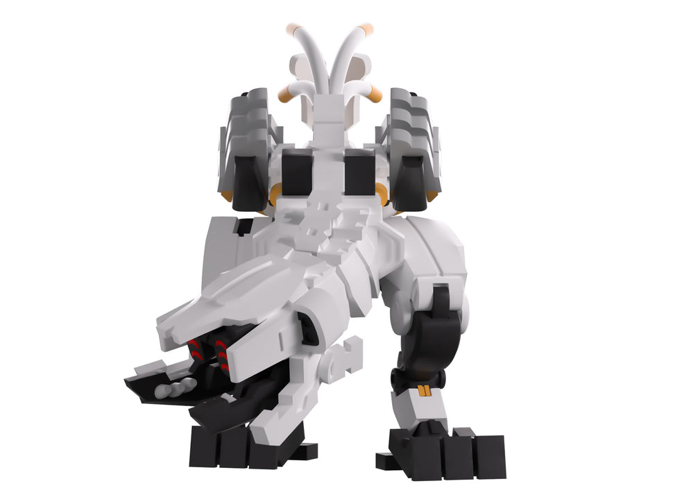 Youtooz Games: Horizon Zero Dawn - Thunderjaw