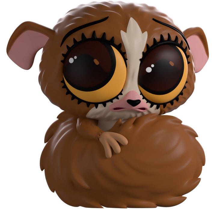 Youtooz Movies: Madagascar - Mort