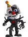 Youtooz Games: Five Nights At Freddys - Ennard