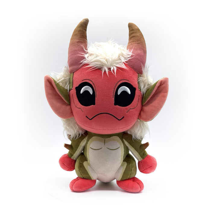 Youtooz Plush: Baldurs Gate - Shovel Peluche 9 Pulgadas