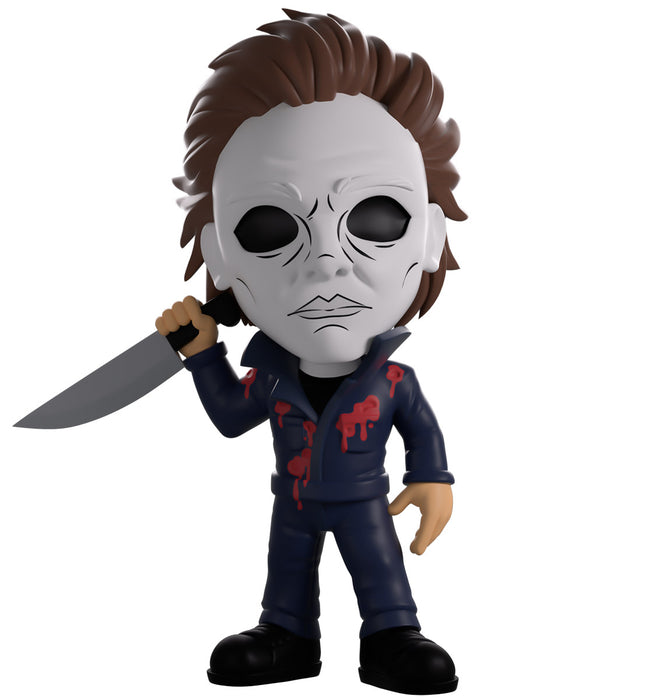 Youtooz Movies: Hallowen - Michael Myers