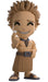 Youtooz Movies: Los Juegos Del Hambre - Finnick Odair