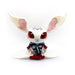 Youtooz Plush: Metaphor ReFantazio - Heismay Peluche 9 Pulgadas