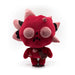 Youtooz Plush: Cult Of The Lamb - Rot Infected Follower Peluche 9 pulgadas