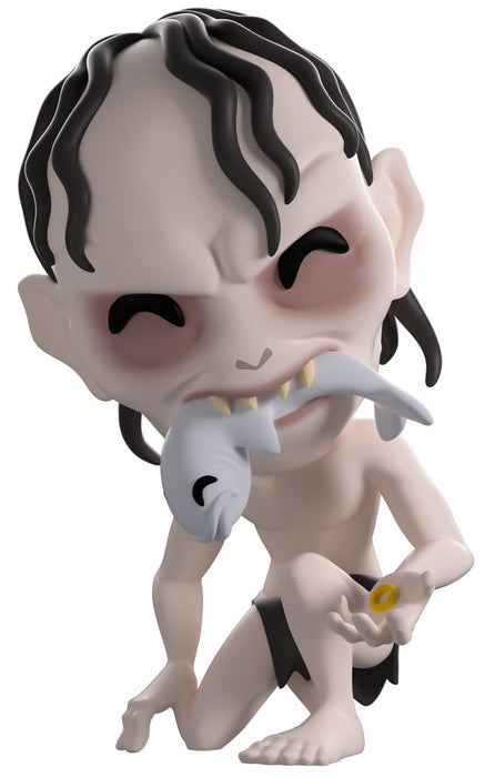 Youtooz Movies: The Lord Of The Rings - Gollum