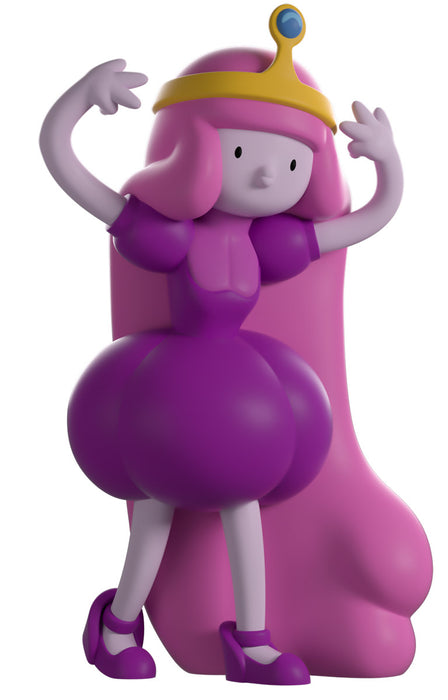 Youtooz Animation: Hora De Aventura - Dulce Princesa