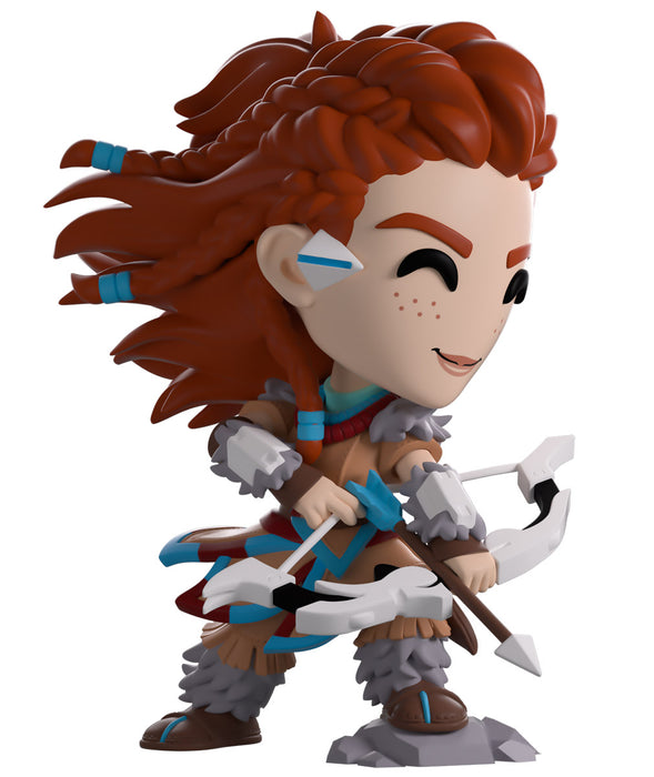 Youtooz Games: Horizon Zero Dawn - Aloy