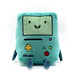 Youtooz Plush: Hora De Aventura - BMO Peluche 9 Pulgadas