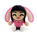 Youtooz Plush: Dead by Daylight - Feng Min Peluche 9 pulgadas