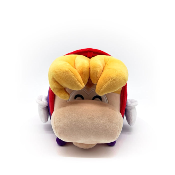 Youtooz Plush Stickie: Rayman Legends - Rayman Peluche 6 Pulgadas