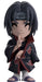 Youtooz Animation: Naruto - Itachi uchiha