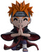 Youtooz Animation: Naruto - Pain