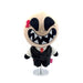Youtooz Plush: Buckshot Roulette - El Crupier Peluche 9 Pulgadas