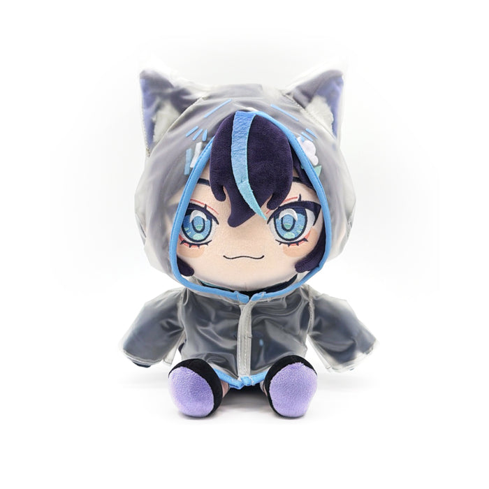 Youtooz Plush: VTuber - MaNamebin Peluche 9 Pulgadas 