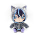 Youtooz Plush: VTuber - MaNamebin Peluche 9 Pulgadas 