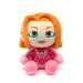 Youtooz Plush: Invincible - Atom Eve Peluche 9 Pulgadas