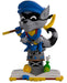 Youtooz Games: Sly Cooper - Sly Cooper en la Azotea