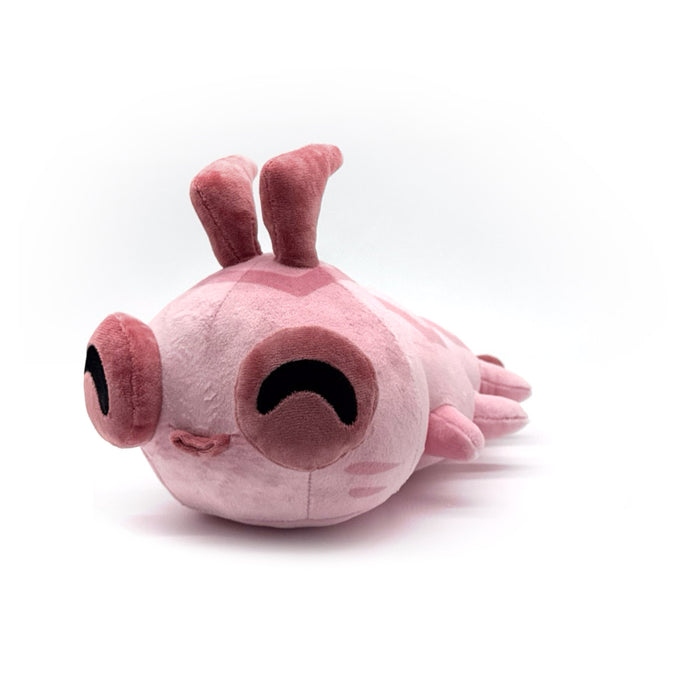 Youtooz Plush: DC Teen Titans Go - Silkie Peluche 9 Pulgadas