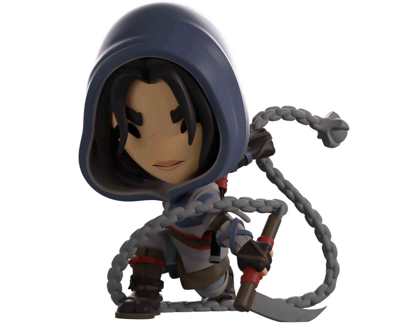 Assassins Creed