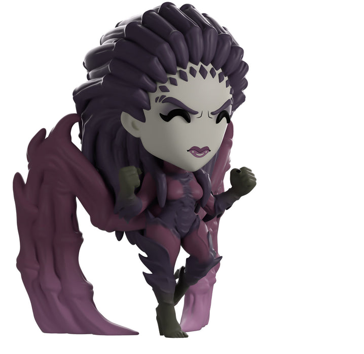 Youtooz Games: Starcraft - Kerrigan