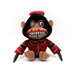 Youtooz Plush: Dark Deception - Murder Monkey Peluche 9 Pulgadas