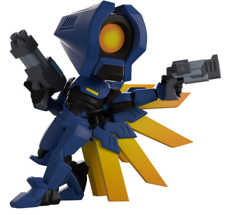 Youtooz Games: Ultrakill - V1