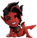 Youtooz Games: Baldurs Gate - Karlach Romance