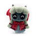 Youtooz Plush: Cult Of The Lamb - Lamb Ghost Peluche 9 pulgadas
