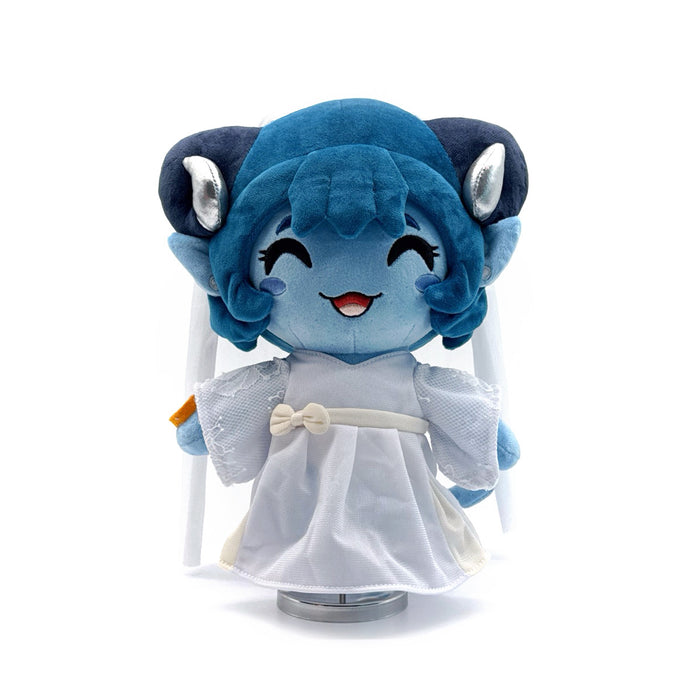 Youtooz Plush: Critical Role - Wedding Jester Peluche 9 Pulgadas