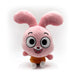 Youtooz Plush: El Increible Mundo De Gumball  - Anais Watterson Peluche 9 Pulgadas