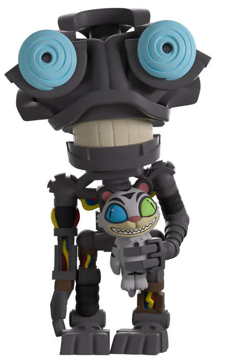 Youtooz Games: Five Nights At Freddys - M2