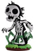 Youtooz Games: Plantas Vs Zombies - Zombi Electrificado