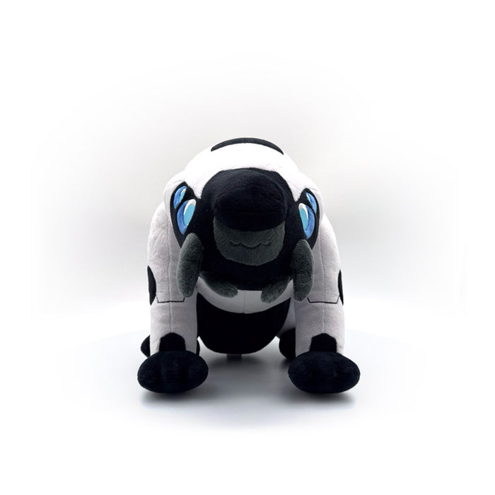 Youtooz Plush: Horizon Zero Dawn - Sawtooth Peluche 9 Pulgadas