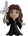 Youtooz Movies: Harry Potter - Hermione Granger