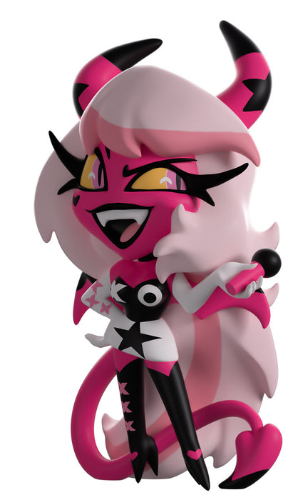 Youtooz Animation: Helluva Boss - Verosika