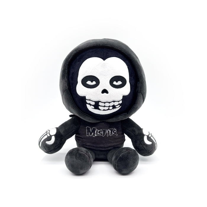 Youtooz Plush: Misfits Peluche 9 Pulgadas