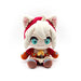 Youtooz Plush: Cuisineer - Pompon Peluche 9 Pulgadas 