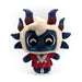 Youtooz Plush: Cult Of The Lamb - YNGYA Follower Peluche 9 pulgadas