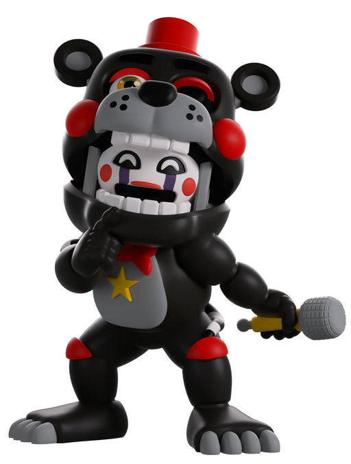 Youtooz Games: Five Nights at Freddys - Lefty