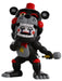 Youtooz Games: Five Nights at Freddys - Lefty