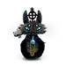 Youtooz Plush: Cult Of The Lamb - The Wolf Peluche 9 pulgadas