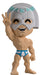 Youtooz TV: Peacemaker - Peacemaker in Underwear