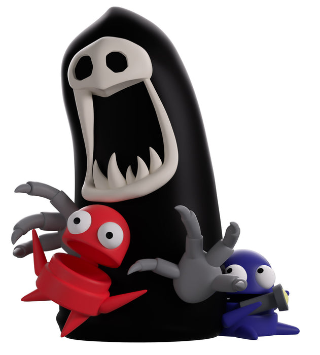 Youtooz Games: REPO - Haunted Robe