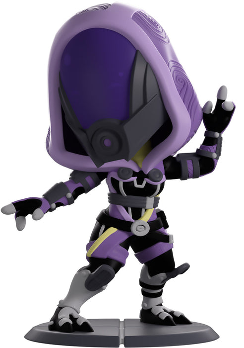 Youtooz Games: Mass Effect - Tali