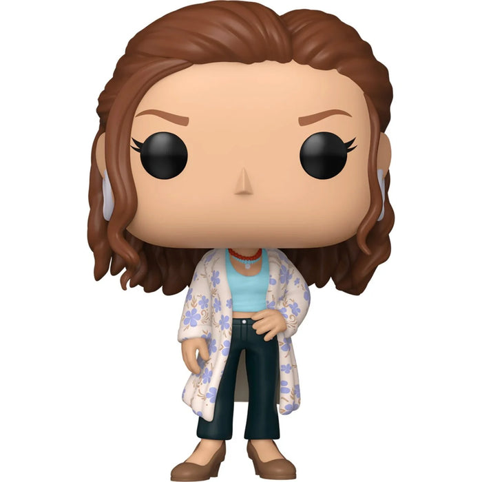 Funko Pop TV: Charmed - Phoebe Halliwell