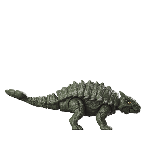 Blokees Jurassic World Terraventure Surprise: Wave 02 Unitario 75642
